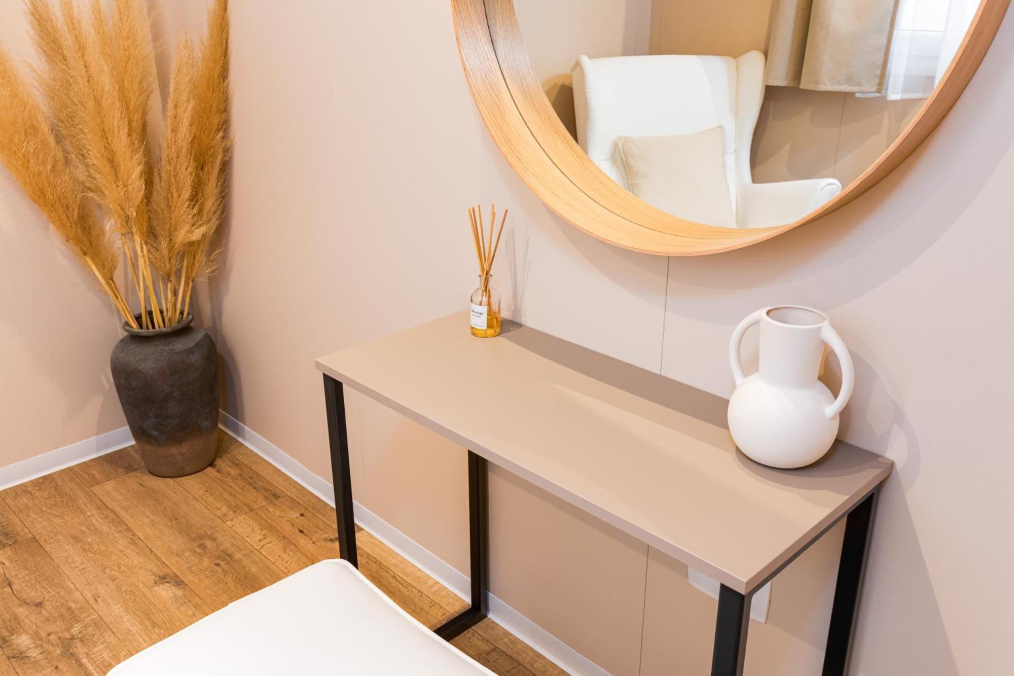 Oliveto Residence Bungalows - Adults Only Punat Esterno foto